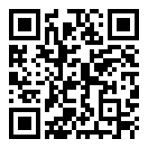 https://www.baohetangyaoye.com.cn/87567.html