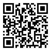 https://www.baohetangyaoye.com.cn/87569.html