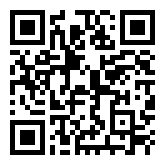 https://www.baohetangyaoye.com.cn/8757.html