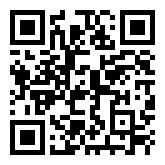 https://www.baohetangyaoye.com.cn/87570.html