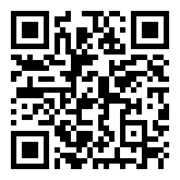 https://www.baohetangyaoye.com.cn/87572.html