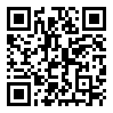 https://www.baohetangyaoye.com.cn/87573.html