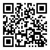https://www.baohetangyaoye.com.cn/87575.html