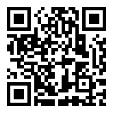 https://www.baohetangyaoye.com.cn/87577.html