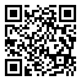 https://www.baohetangyaoye.com.cn/87579.html