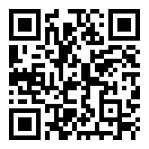 https://www.baohetangyaoye.com.cn/87580.html