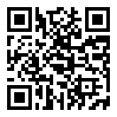 https://www.baohetangyaoye.com.cn/87581.html