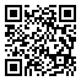 https://www.baohetangyaoye.com.cn/87582.html