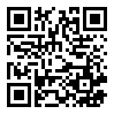https://www.baohetangyaoye.com.cn/87583.html