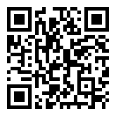 https://www.baohetangyaoye.com.cn/87584.html