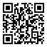 https://www.baohetangyaoye.com.cn/87586.html