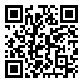 https://www.baohetangyaoye.com.cn/87587.html