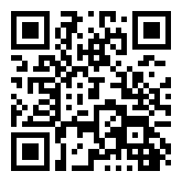 https://www.baohetangyaoye.com.cn/87588.html