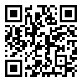 https://www.baohetangyaoye.com.cn/87589.html