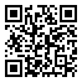https://www.baohetangyaoye.com.cn/87590.html