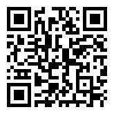https://www.baohetangyaoye.com.cn/87591.html