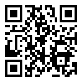 https://www.baohetangyaoye.com.cn/87592.html