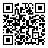 https://www.baohetangyaoye.com.cn/87593.html