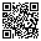 https://www.baohetangyaoye.com.cn/87595.html