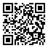 https://www.baohetangyaoye.com.cn/87596.html