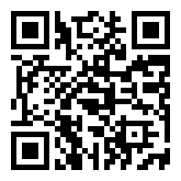 https://www.baohetangyaoye.com.cn/87598.html