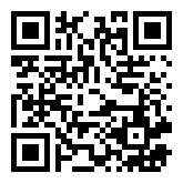 https://www.baohetangyaoye.com.cn/87599.html