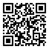 https://www.baohetangyaoye.com.cn/876.html