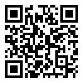 https://www.baohetangyaoye.com.cn/87600.html