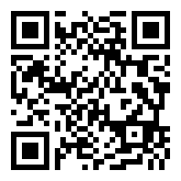 https://www.baohetangyaoye.com.cn/87601.html