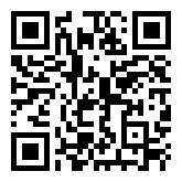 https://www.baohetangyaoye.com.cn/87602.html