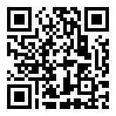 https://www.baohetangyaoye.com.cn/87603.html