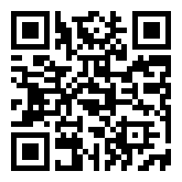 https://www.baohetangyaoye.com.cn/87604.html