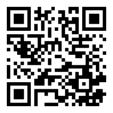 https://www.baohetangyaoye.com.cn/87605.html