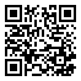 https://www.baohetangyaoye.com.cn/87606.html