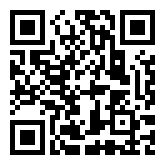 https://www.baohetangyaoye.com.cn/87607.html