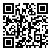 https://www.baohetangyaoye.com.cn/87608.html