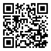 https://www.baohetangyaoye.com.cn/87609.html