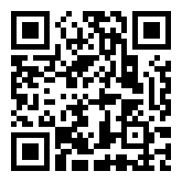 https://www.baohetangyaoye.com.cn/87610.html