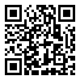 https://www.baohetangyaoye.com.cn/87611.html