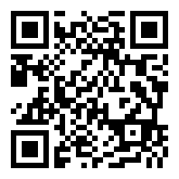 https://www.baohetangyaoye.com.cn/87612.html
