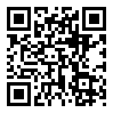 https://www.baohetangyaoye.com.cn/87613.html