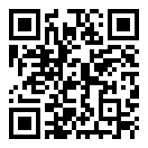 https://www.baohetangyaoye.com.cn/87614.html