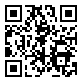 https://www.baohetangyaoye.com.cn/87615.html