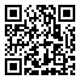 https://www.baohetangyaoye.com.cn/87616.html