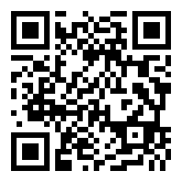 https://www.baohetangyaoye.com.cn/87618.html