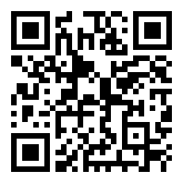 https://www.baohetangyaoye.com.cn/8762.html