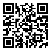 https://www.baohetangyaoye.com.cn/87620.html