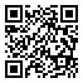 https://www.baohetangyaoye.com.cn/87621.html
