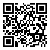 https://www.baohetangyaoye.com.cn/87622.html