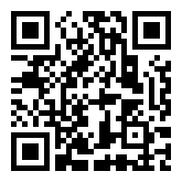 https://www.baohetangyaoye.com.cn/87623.html